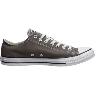 Trampki Converse Chuck Taylor All Star Ox, Dla obu płci - Buty trekkingowe damskie - miniaturka - grafika 1
