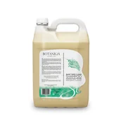 Szampony i odżywki dla psów - Botaniqa BOTANIQA Basic Deep Clean Shampoo szampon głęboko oczyszczający 4L 46904-uniw - miniaturka - grafika 1