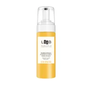 AA Laab Pianka Do Mycia Twarzy Nawilżająco-rozświetlająca 150ml