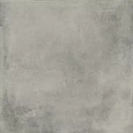 Płytki ceramiczne - Gres szkliwiony Foggy Night light grey 59.8x59.8 cm 1.07 m2 - miniaturka - grafika 1