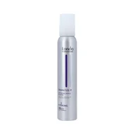 Kosmetyki do stylizacji włosów - LONDA STYLING DRAMATIZE IT X-Strong Ekstra mocna pianka nadająca objętość 200ml - miniaturka - grafika 1