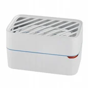 Środki do usuwania zapachów - Pochłaniacz wilgoci Wessper P4 Humifill WES101-500-BO - miniaturka - grafika 1