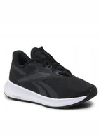 Buty sportowe damskie - Reebok Buty Energen Run 3 HP9303 Black - miniaturka - grafika 1
