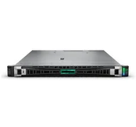 Serwery - HPE ProLiant DL325 Gen11 serwer 0 GB Rack (1U) AMD EPYC 9124 3 GHz 32 GB DDR5-SDRAM 1000 W - miniaturka - grafika 1