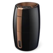 Nawilżacze powietrza - Philips HU2718/10 - miniaturka - grafika 1