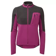 Skarpetki damskie - Płatki śniegu kulki gwiazda unisex codzienne sportowe skarpety do kolan sportowe długie rurki pończochy Święty Mikołaj prezenty noc księżyc - miniaturka - grafika 1