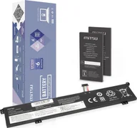 Baterie do laptopów - Bateria Mitsu Bateria Mitsu do Lenovo IdeaPad Gaming 3, Creator 5, ThinkBook 15p - miniaturka - grafika 1