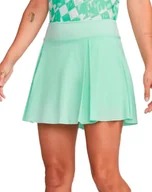 Spódnice - Spódniczka Nike Club Tennis Skirt DB5935379 r. M - miniaturka - grafika 1