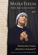 Filozofia i socjologia - Pójdź bądź moim światłem Nowa - miniaturka - grafika 1
