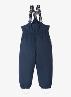 Spodnie narciarskie Reima Matias - navy - Spodnie narciarskie - miniaturka - grafika 1