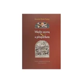 Religia i religioznawstwo - Między ascezą a przepychem - Krzysztof Rafał Prokop - książka - miniaturka - grafika 1