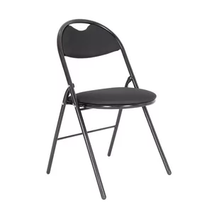 Krzesło Arioso Fold Nowy Styl - Krzesła - miniaturka - grafika 1