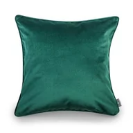 Poszewki na poduszki - Poszewka dekoracyjna Deep Forest 50x50 cm - miniaturka - grafika 1