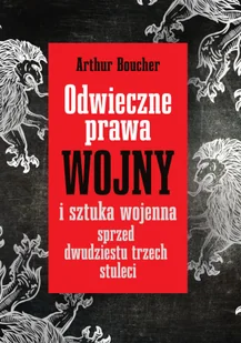 Odwieczne prawa wojny i sztuka wojenna sprzed dwudziestu trzech stuleci - Historia świata - miniaturka - grafika 1
