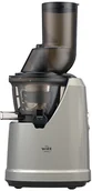 Wyciskarki wolnoobrotowe - Witt by Kuvings B6200 Slowjuicer - miniaturka - grafika 1