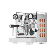 Inne urządzenia gastronomiczne - Ekspres do kawy Rocket Espresso Appartamento Copper - miniaturka - grafika 1