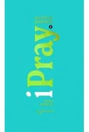 Religia i religioznawstwo - iPray. Okres zwykły I - George Boronat - miniaturka - grafika 1