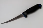 Noże kuchenne - Nóż do filetowania ryb Frosts MORA 9160PG dł. 15 cm - miniaturka - grafika 1