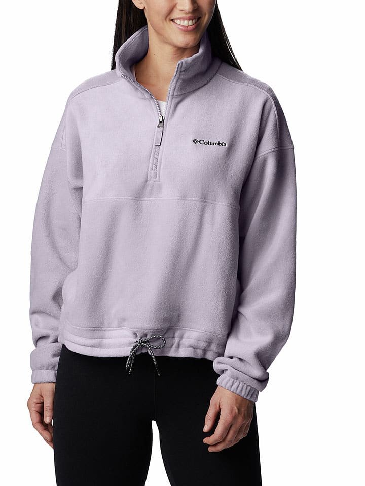 Columbia Bluza polarowa 