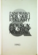 Marketing - Panorama polskiej reklamy - miniaturka - grafika 1