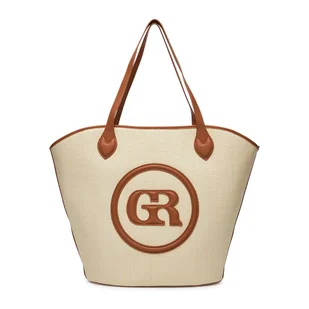 Torebka Gino Rossi TYLO-V - Torebki damskie - miniaturka - grafika 1