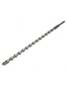 Narzędzia warsztatowe - Stanley WIERTŁO DO BETONU SDS PLUS 18x460/384 mm STA54132-QZ - miniaturka - grafika 1