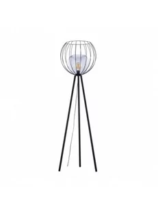 TK Lighting Lampa podłogowa UNIVERSO 5057 5057 - Lampy stojące - miniaturka - grafika 1