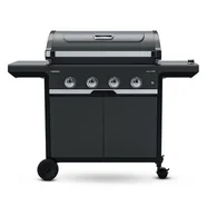 CAMPINGAZ Grill gazowy SELECT EXS PLUS Seria 4