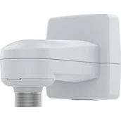 Akcesoria do monitoringu - Axis TP1001-E Oprawa - miniaturka - grafika 1