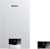 Piece i kotły grzewcze - Vaillant Piec gazowy VCI 32CS/1-5 25 kW 0010043669 - miniaturka - grafika 1