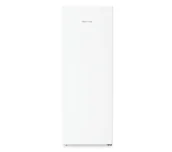 Zamrażarki - Liebherr FNe 5006 No Frost - miniaturka - grafika 1