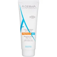 Kosmetyki po opalaniu - PIERRE FABRE A-Derma Protect AH regenerujące mleczko po opalaniu skóra wrażliwa 250 ml 7061909 - miniaturka - grafika 1