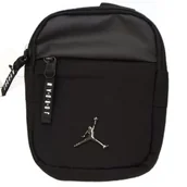 Nerki - Saszetka Torba listonoszka na ramię Air Jordan Airborne hip bag - 7A0747-023 - miniaturka - grafika 1