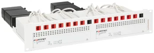 Rackmount Solutions RM-FR-T22 części do stojaków Mocowanie na firewall - Akcesoria do komputerów stacjonarnych - miniaturka - grafika 1