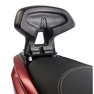 Akcesoria motocyklowe - SCHIENALINO YAMAHA TRICITY 125'14 - miniaturka - grafika 1