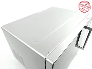 Kuchenka mikrofalowa RUSSELL HOBBS RHEM2301S - AGD OUTLET - miniaturka - grafika 3