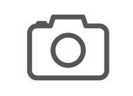 Syfony - DEANTE ZXX_9939 Syfon do zlewozmywaka granitowego 1-komorowego - odpływ 2" - miniaturka - grafika 1