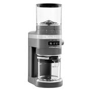 KitchenAid 5KCG8433EDG