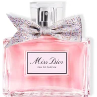 Wody i perfumy damskie - Dior Miss 2021 100 ml - miniaturka - grafika 1