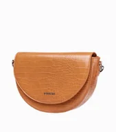 Torby na laptopy - Torebka damska PUCCINI BML033M - miniaturka - grafika 1