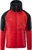 Kurtki męskie - Męska Kurtka pikowana PRO GUARD QUILTED JACKET - miniaturka - grafika 1