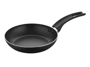Florina, patelnia aluminiowa calina 18 cm - Patelnie - miniaturka - grafika 1