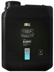 Adbl Bonnet Czyszczenie Tapicerki Podsufitki 5L - Kosmetyki samochodowe - miniaturka - grafika 1