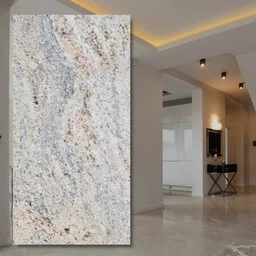 Tiles Plytka granitowa Cielo Ivory Polerowana 60x15x1 cm - Kostki brukowe i krawężniki Tiles Plytka granitowa Cielo Ivory Polerowana 60x15x1 cm - Kostki brukowe i krawężniki - miniaturka - grafika 1