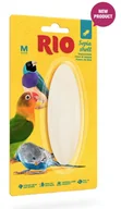 Witaminy i odżywki dla ptaków - RIO Sepia - miniaturka - grafika 1