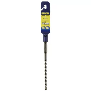 Irwin Speedhammer wiertło seria bitów IRW10501999 - Wiertła - miniaturka - grafika 1