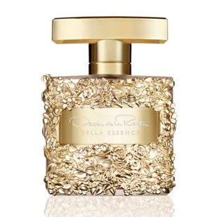 Oscar de la Renta Bella Essence woda perfumowana 50 ml dla kobiet - Wody i perfumy damskie - miniaturka - grafika 1