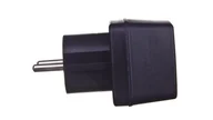 Listwy zasilające - Brennenstuhl Listwa zasilająca Adapter CH gniazdo - D Stecker - 150 (1508480) - miniaturka - grafika 1