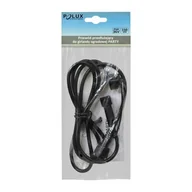 Lampy ogrodowe - Przedłużacz do girlandy Party 150cm POLUX - miniaturka - grafika 1