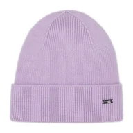 Czapki damskie - Damska czapka klasyczna - miniaturka - grafika 1